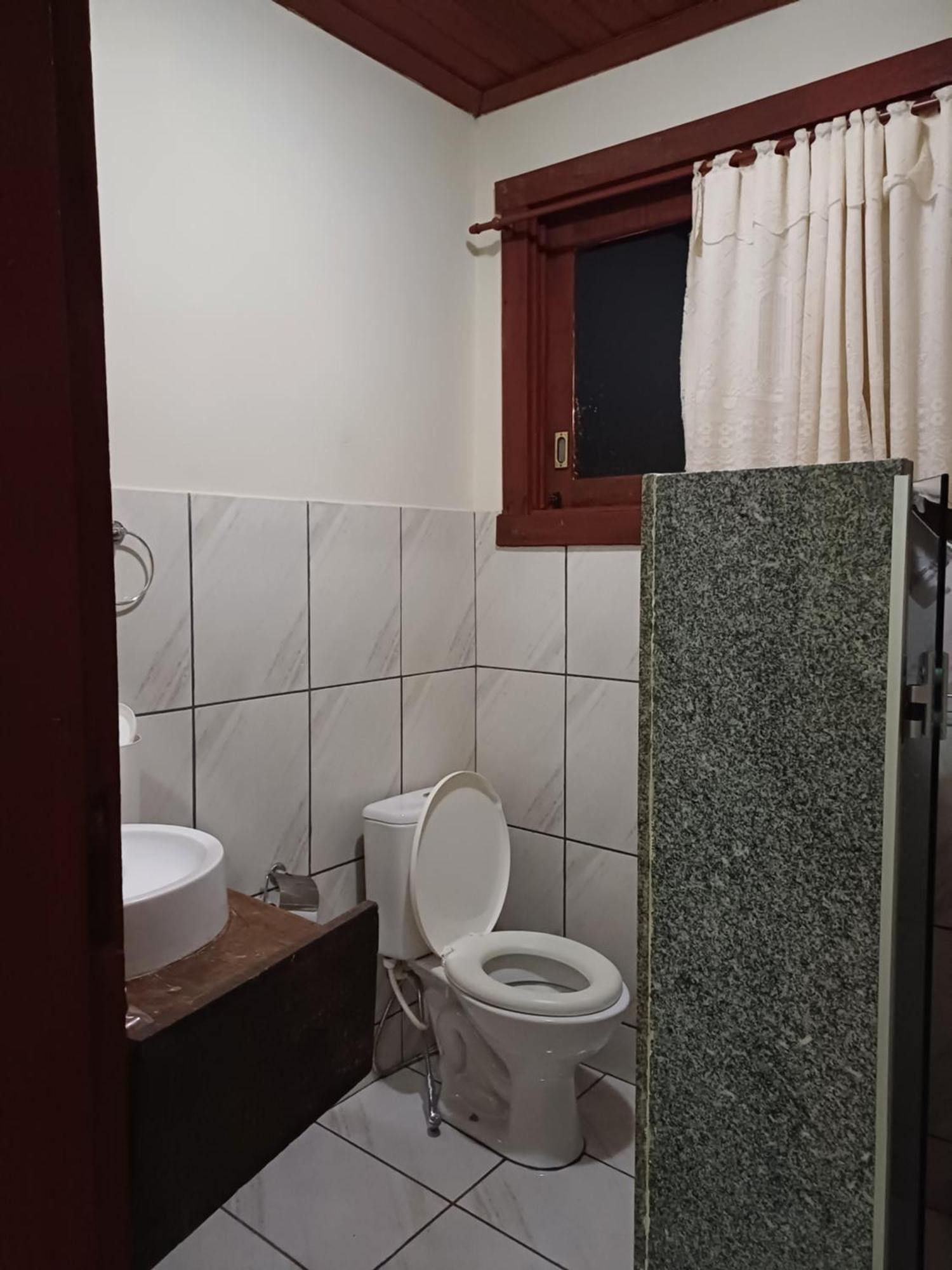 Pousada Recanto Bem Te VI Tiradentes Pokoj fotografie